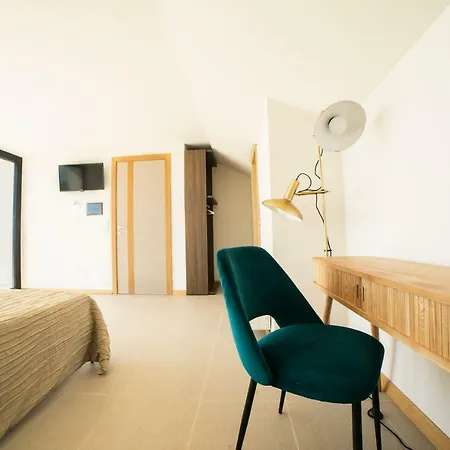 Della Valle - Luce Design