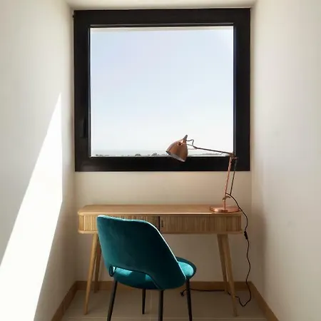 Della Valle - Luce Design *