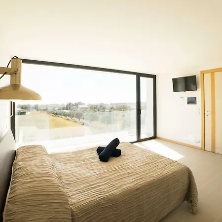 Gasthof Della Valle - Luce Design *