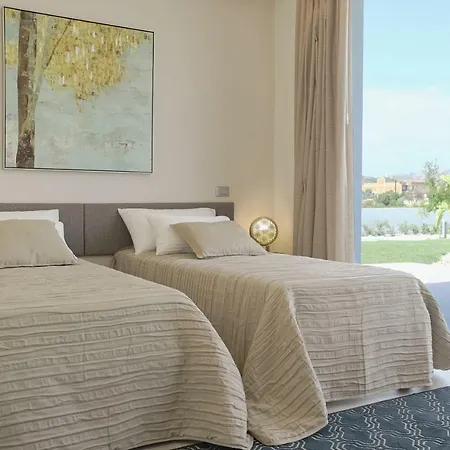 Della Valle - Luce Design
