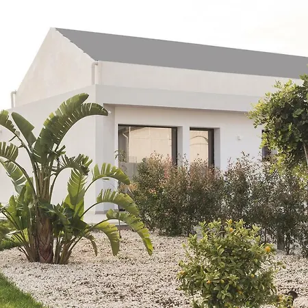 Della Valle - Luce Design